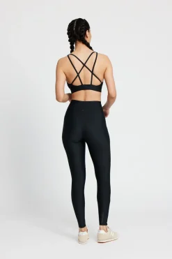 Dame Rethinkit Studios Sports Bh'Er><noscript><img width=