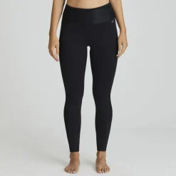 sports leggings-PrimaDonna Outlet