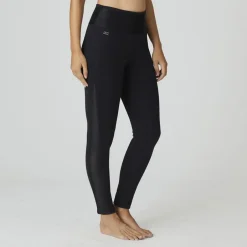sports leggings-PrimaDonna Outlet