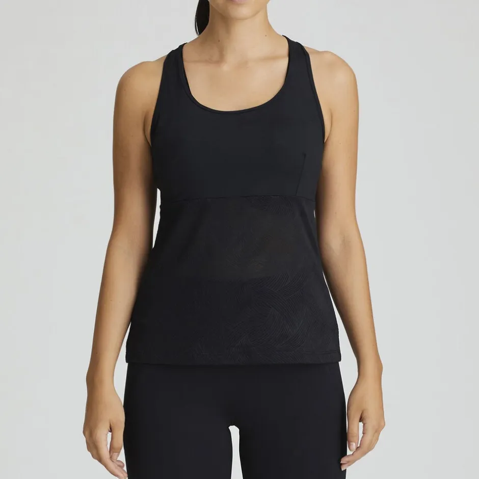 sports top-PrimaDonna New