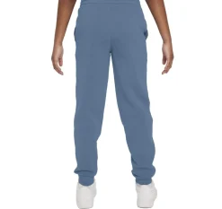 New Sportswear Club Fleece bukser Børn Tights & Træningsbukser