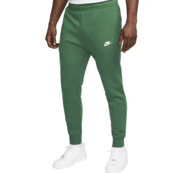 Nike Sweatpants>Sportswear Club Fleece joggingbukser