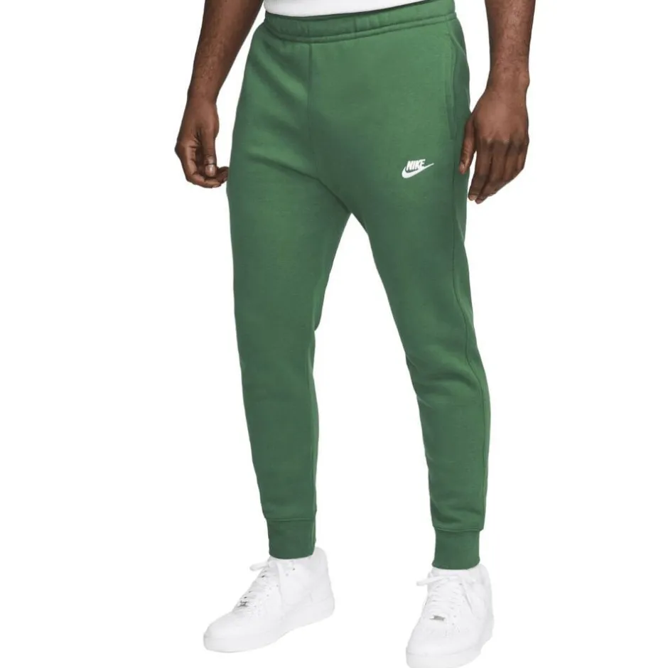 Nike Sweatpants>Sportswear Club Fleece joggingbukser
