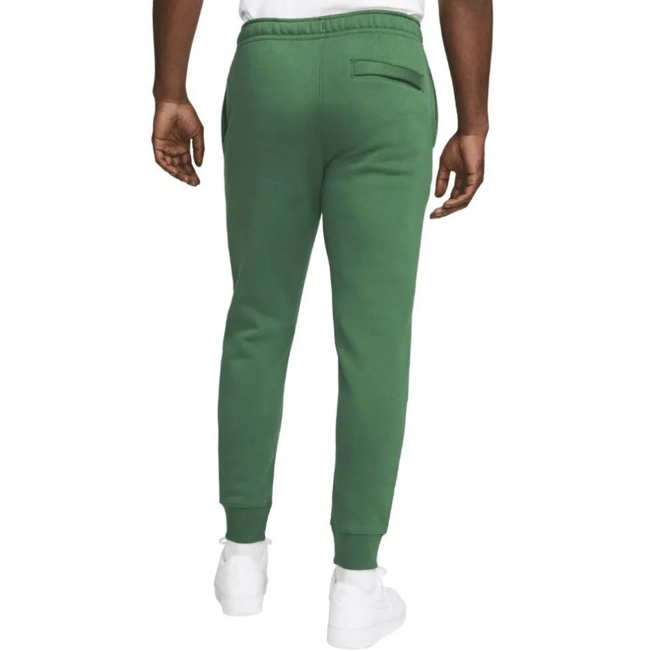 Nike Sweatpants>Sportswear Club Fleece joggingbukser