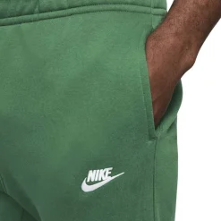 Nike Sweatpants><noscript><img width=