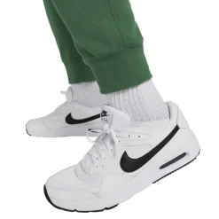 Nike Sweatpants><noscript><img width=