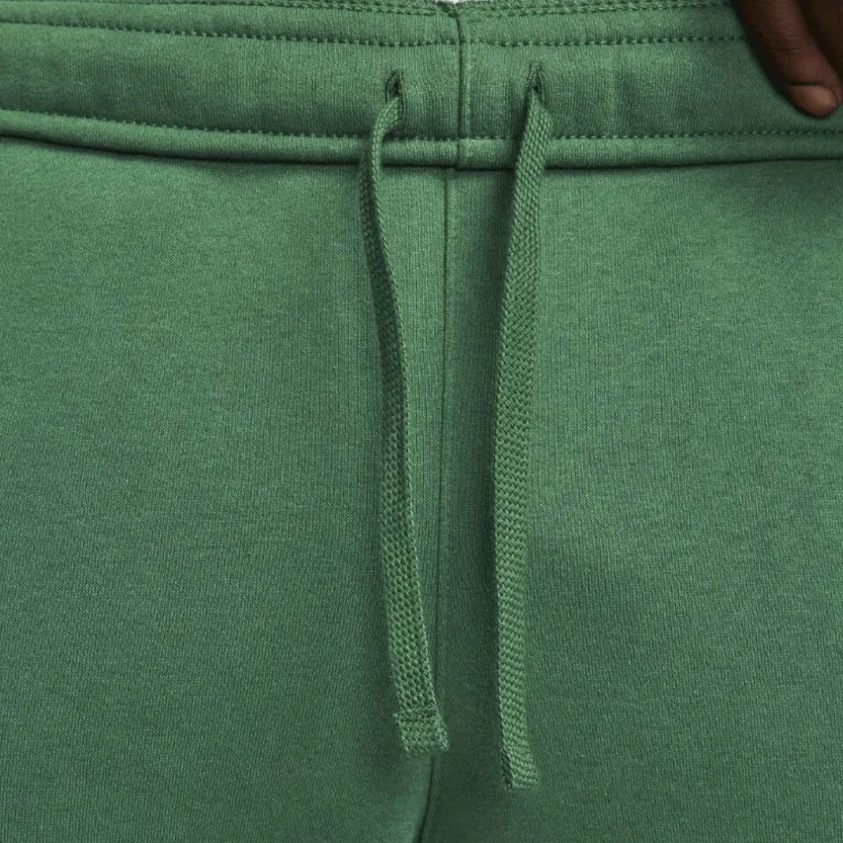 Nike Sweatpants>Sportswear Club Fleece joggingbukser