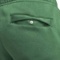 Nike Sweatpants><noscript><img width=