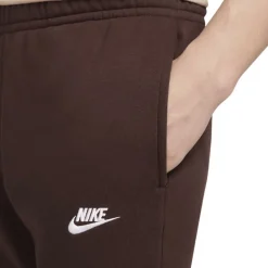 Nike Sweatpants><noscript><img width=