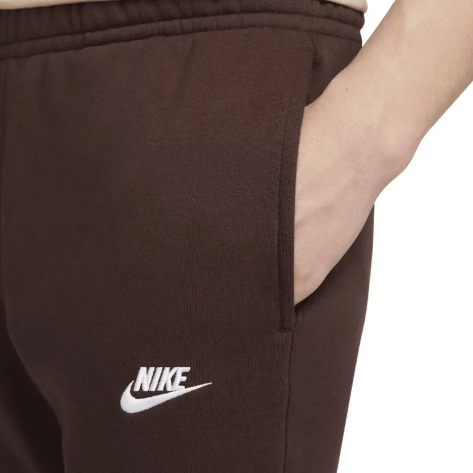 Nike Sweatpants>Sportswear Club Fleece joggingbukser