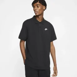 Nike T-Shirts>Sportswear Polo