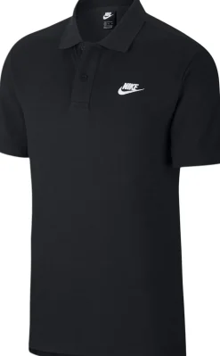 Nike T-Shirts>Sportswear Polo