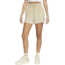 Sportswear shorts-Nike Hot