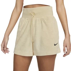 Sportswear shorts-Nike Hot