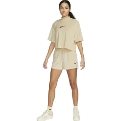 Sportswear shorts-Nike Hot