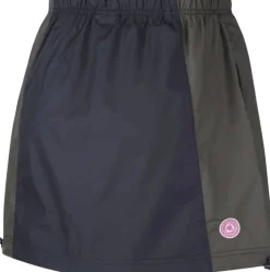 Clearance Sportswear Woven nederdel Dame Nederdele & Kjoler