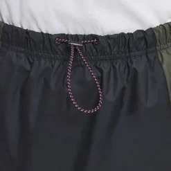 Clearance Sportswear Woven nederdel Dame Nederdele & Kjoler