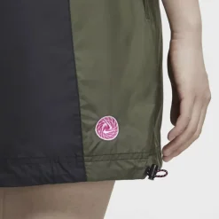 Clearance Sportswear Woven nederdel Dame Nederdele & Kjoler