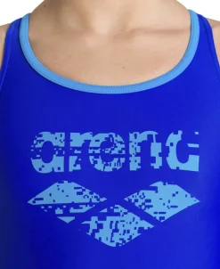 Børn Arena Badetøj><noscript><img width=