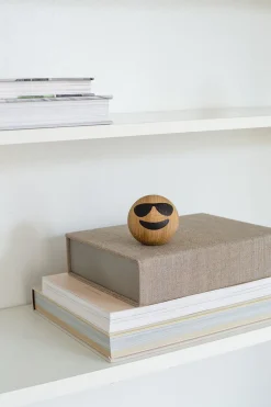 SPRING EMOTION COOL #13-Spring Copenhagen Online