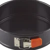 Springform 24 cm-Le Creuset Discount