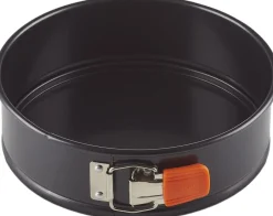 Springform 24 cm-Le Creuset Discount