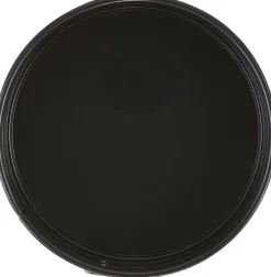 Springform 24 cm-Le Creuset Discount
