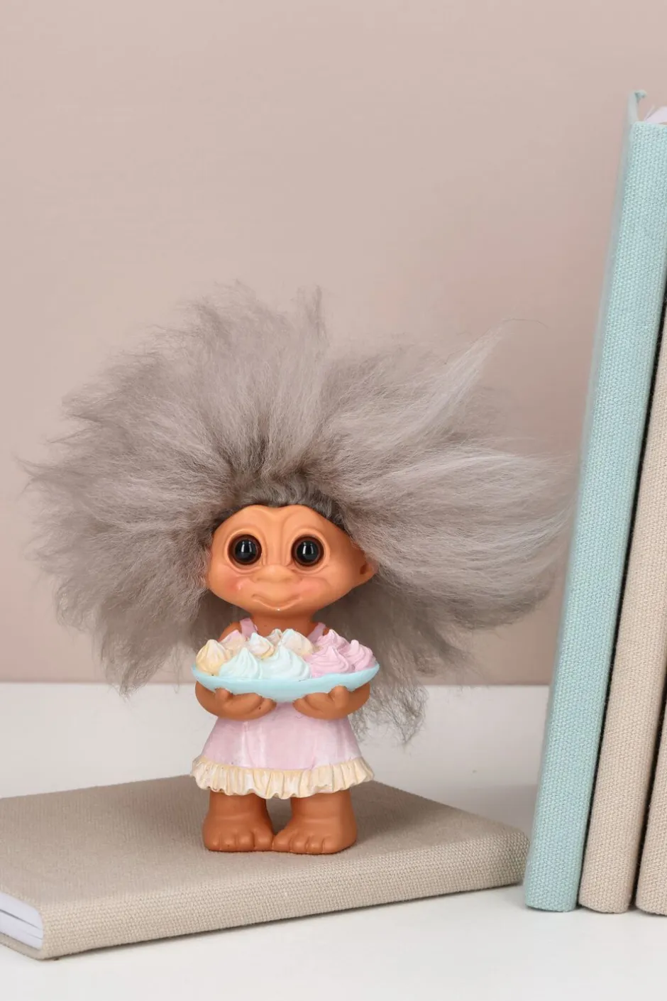 Sprinkles-Spring Copenhagen Clearance