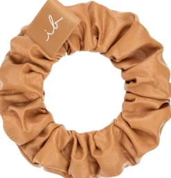 SPRUNCHIE SLIM PREMIUM CRÈME DE CAR-Invisiboble Discount