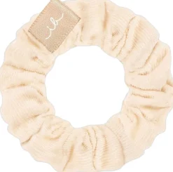 SPRUNCHIE SLIM PREMIUM CRÈME DE CAR-Invisiboble Discount