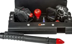 Outlet SpyX. Spy Pen Toolkit Børn Interaktivt Legetøj