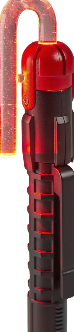 Outlet SpyX. Spy Pen Toolkit Børn Interaktivt Legetøj