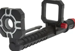 Outlet SpyX. Spy Pen Toolkit Børn Interaktivt Legetøj