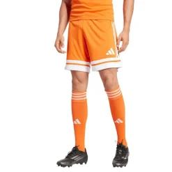 Outlet SQUA25 SHO M Træningsshorts