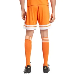 Outlet SQUA25 SHO M Træningsshorts