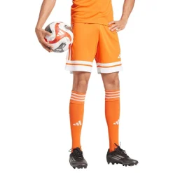 Outlet SQUA25 SHO M Træningsshorts