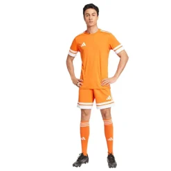 Outlet SQUA25 SHO M Træningsshorts