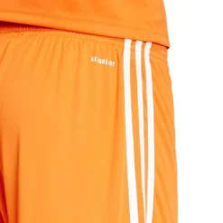 Outlet SQUA25 SHO M Træningsshorts