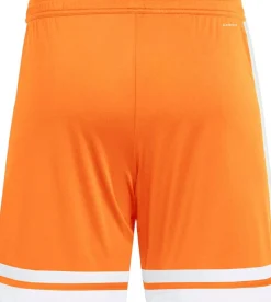 Outlet SQUA25 SHO M Træningsshorts