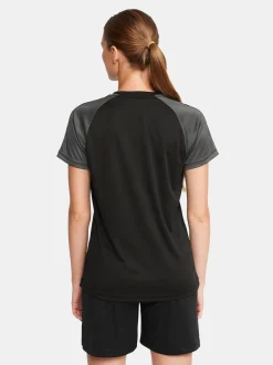 Dame Craft Trænings T-Shirt & Tanktoppe>Squad 2. 0 Contrast Trænings T-shirt