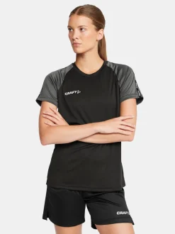 Dame Craft Trænings T-Shirt & Tanktoppe><noscript><img width=