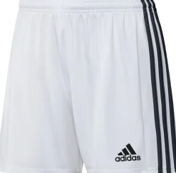 Dame adidas Træningsshorts>Squad 21 Shorts