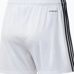 Dame adidas Træningsshorts>Squad 21 Shorts
