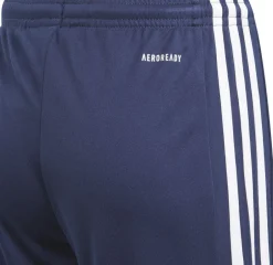 Børn adidas Træningsshorts><noscript><img width=