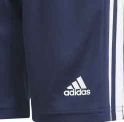 Børn adidas Træningsshorts><noscript><img width=