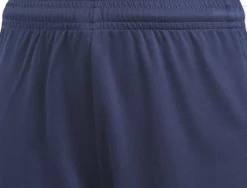 Børn adidas Træningsshorts><noscript><img width=