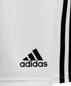 Squad 21 Træningsshorts-adidas Discount