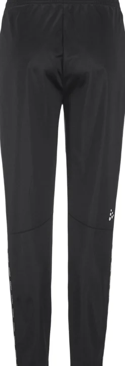 New Squad Go Bukser Børn Tights & Træningsbukser