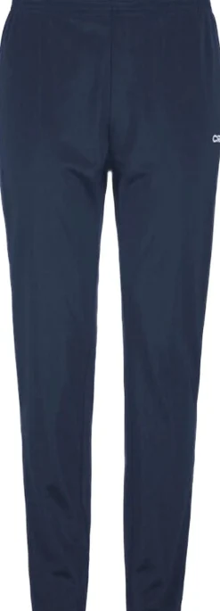 Squad Go Bukser-Craft Hot