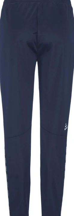 Squad Go Bukser-Craft Hot